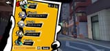 Screenshot_20250628_214909_P5X