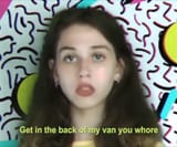 1713271850533