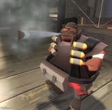 Demosmonk