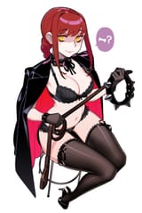 makim by halphelt