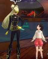 Screenshot_20250628_215743_P5X