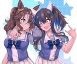 1288713-min