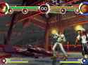 kofxi_________thumb.jpg