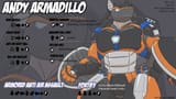 1638657194.kazecat_andy-armadillo-moveset