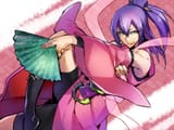 __amane_nishiki_blazblue_and_1_more_drawn_by_kaneaki_mukku__717117aac18b1643ae4e30c1a4950440