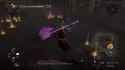 Obsidian Samurai Guardian Spirit Boss Move Lighting AoE Pounce_thumb.jpg