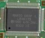 MARIO_CHIP_1_superfxchip