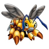 FanBeemon_b