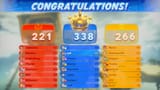 20250628221110-01JYWQ7F4M0C6MB43VWBTYAVYH