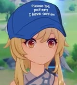 1724413111422449