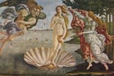 venus
