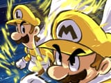 __mario_and_luigi_mario_and_2_more_drawn_by_mari_luijiroh__e34d08da2c0560395905251967b42947