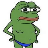 P7ozK22FFHzhfd3fP5v2DcMgFby8K0-b02JtnhfDBoy2dZqpuj61o4ALB3NZr8HdPcK_IRINgvtWNDpnNC9UnGv-Z66_ANd88btIyijOoV4E90e77KlZmNamaAgG1gddcuAYaXpwLr4cV57uwHAc1yKRa_STjBB9QuLvfS4rSY01vHFlYRAVP2gkmpo03z6OnC6S828kG1TQcOmDgtzOm2Pmh_zt_KX9V