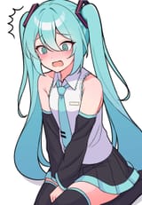 miku_blushing2