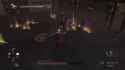 Obsidian Samurai Guardian Spirit Boss Move Poise Buff_thumb.jpg