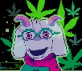 tumblr_b1c26c64393c392ccc2d563e3b972772_474614cb_540