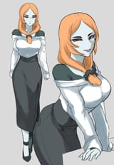 __midna_and_midna_the_legend_of_zelda_and_1_more_drawn_by_nasu_ilo_a5__sample-c59acf950a8e78bc08824582a8e41ab0