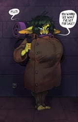 bra_salesgob2-lowres 1