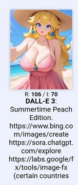Screenshot_20250629_101434_Chrome