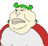 1751163513161877.png