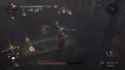 Obsidian Samurai Guardian Spirit Boss Move Lighting Ball Toss_thumb.jpg