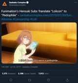 accurate_translation_triggers_weebs