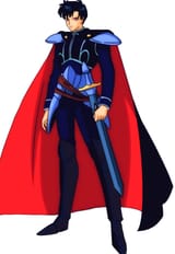 Endymion