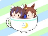 __daitaku_helios_and_mejiro_palmer_umamusume_drawn_by_gomashio_goma_feet__933afda2d31520651fb1cc3188bdf0a7