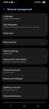 Screenshot_20250628_222347_Settings
