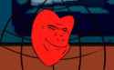1751016298869256_thumb.jpg