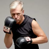 Chris %22Dutch%22 Hansen