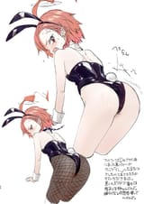52