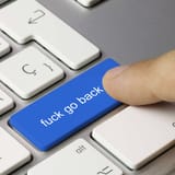 fuck_go_back