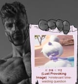 1705862533113225