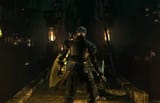 demon&#039;s souls latria