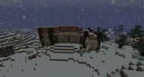 2025-06-28_23.27.10