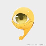 c14387843fe2a448e241bb2f181a3f0e