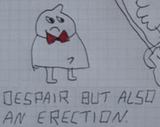 desp