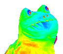 1446064705648