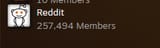 Screenshot 2025-06-28 223109