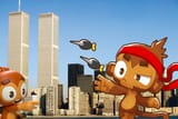 bloons-did-it