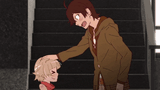 shinobu-oshino-headpat-kizumonogatari