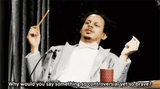 eric_andre