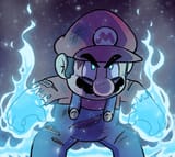 mario-is-angry-by-akiiame-v0-diourskb1o8a1