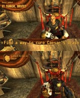 1496070366976