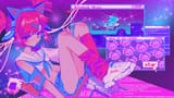 lj-CR-gIxKkPyox-_4plGUkPVAJz