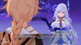 Genshin Impact Screenshot 2025.06.21 - 01.39.49.18