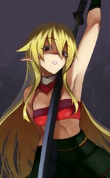 Chachamaru (159)