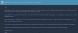 steam