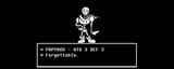 tumblr_inline_p2y1m97RXD1tnlh39_500